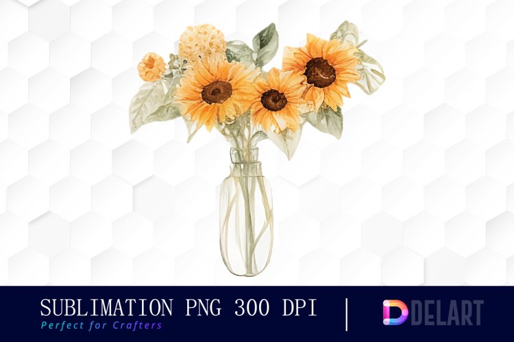 Greenery Clipart Image 10