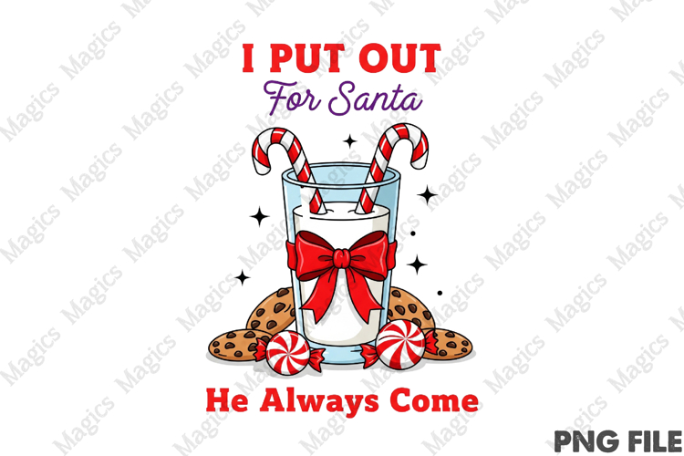 Bow PNG Image 8