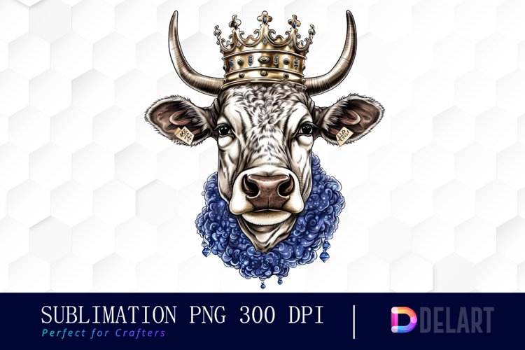 Crown Clipart Image 14