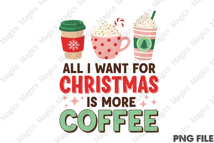 Christmas Png Image 9