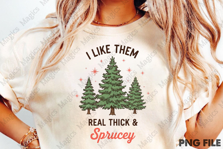 Funny Sarcastic Christmas PNG