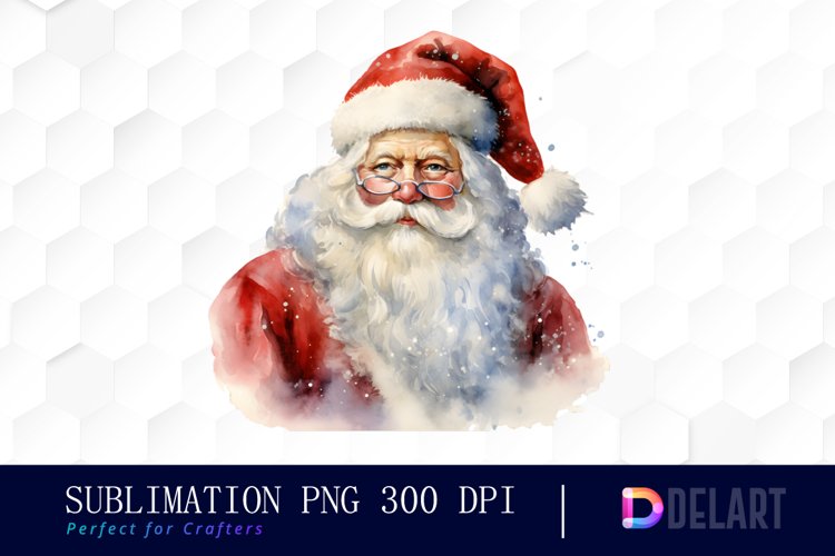 Xmas Clipart Image 6