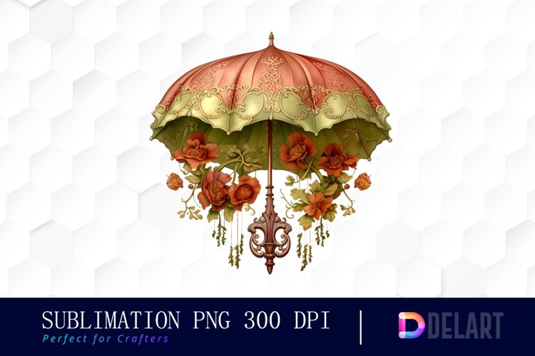 Journal Clipart Image 22