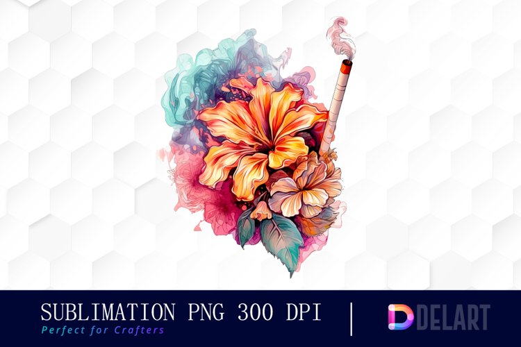 Abstract Clipart Image 12