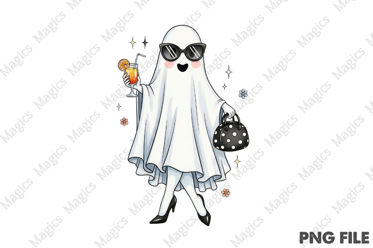 Cute Svg Image 15