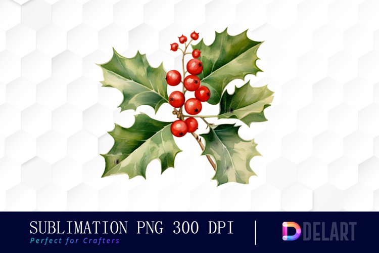 Xmas Clipart Image 3