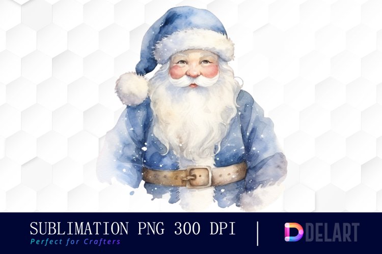 Winter Tree Clipart Image 16