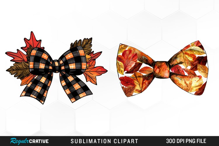 Fall Illustration Image 7