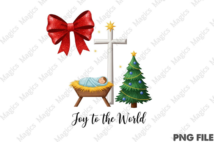 Bow PNG Image 6