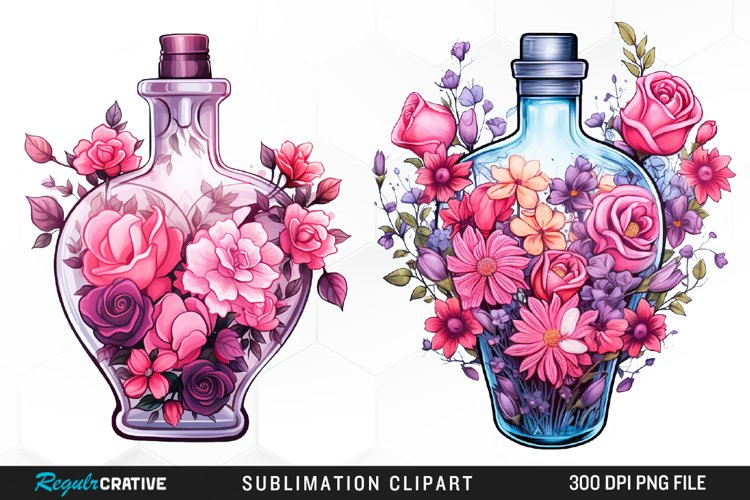 Valentines Day Clipart Image 24