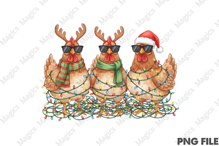 Tree PNG Image 19