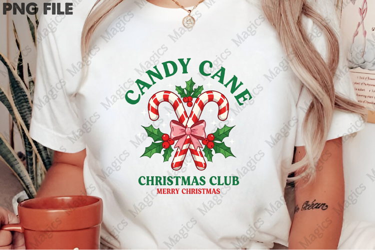 Reindeer Clipart Image 17