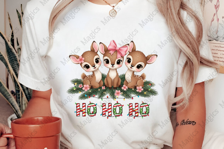 Ho Ho Ho Png Image 20