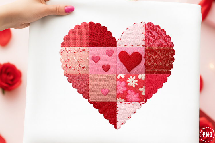 Red Bow Clipart Image 10