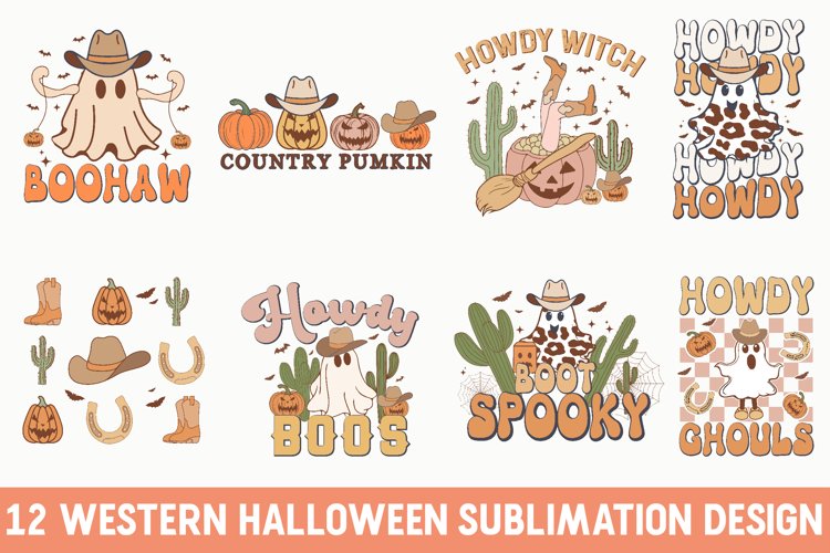 Witch Svg Image 8