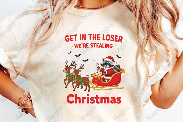 Christmas Png Image 14