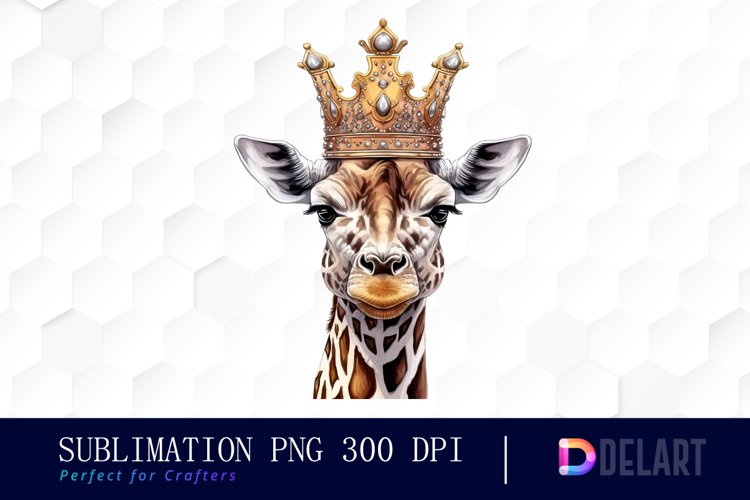 Crown Clipart Image 4