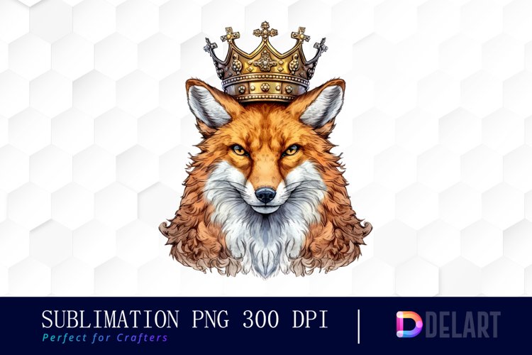 Crown Clipart Image 7