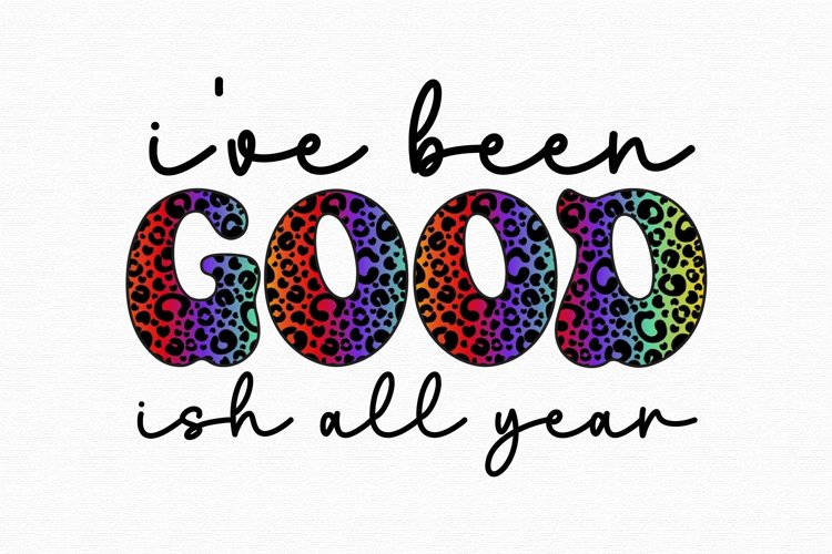 Retro Clipart Image 12