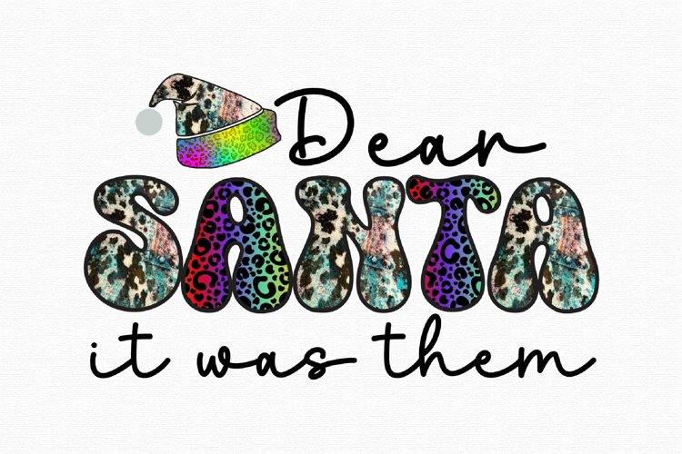 Retro Clipart Image 17