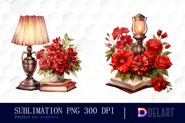 Aesthetic Clipart Image 24