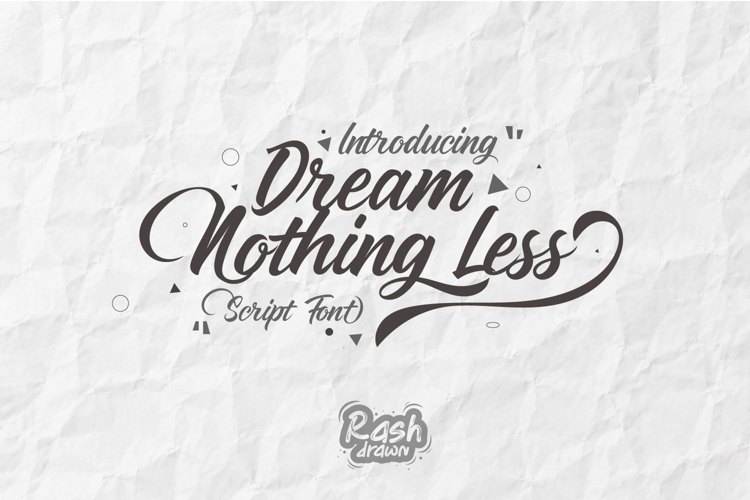 Signature fonts Image 8