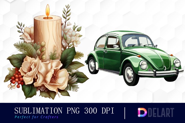 Spring Clipart Image 4