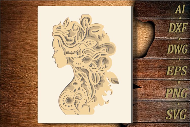 Cnc Files Image 8