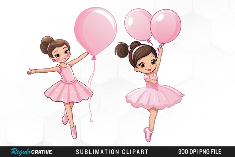 Gingerbread Clipart Image 17