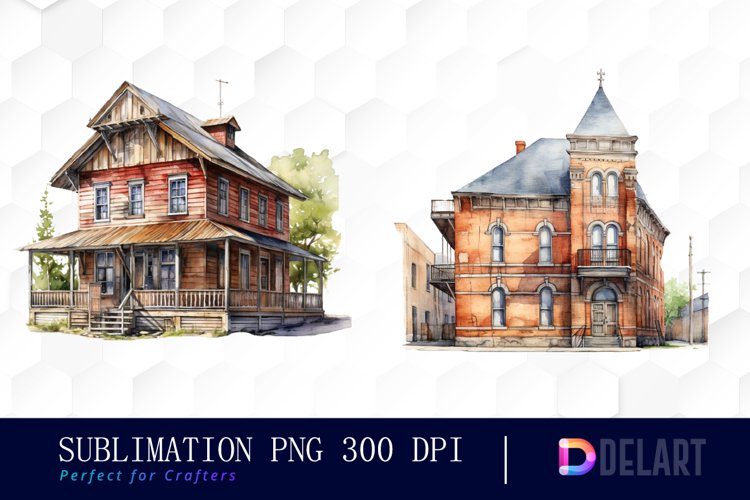 Aesthetic Clipart Image 13