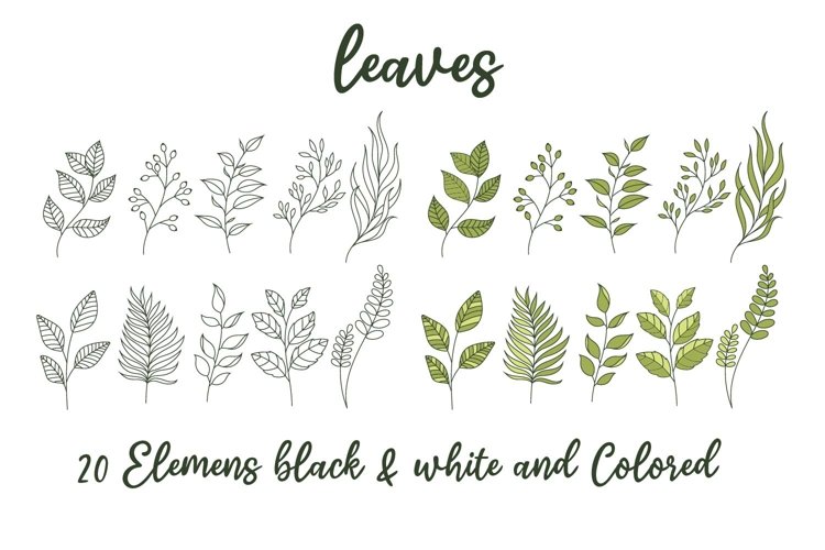 Spring Clipart Image 16