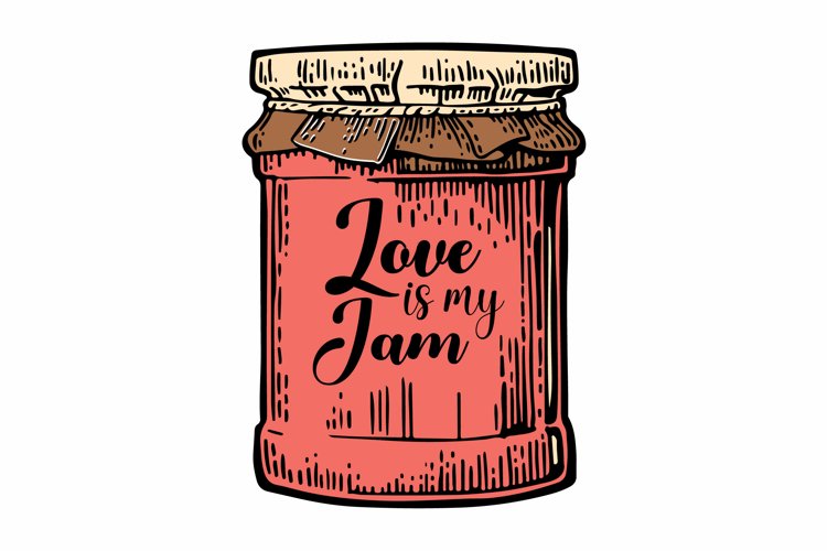 Valentines PNG Image 24