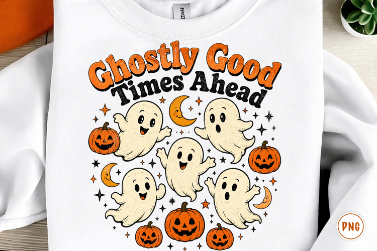 Skeleton PNG Image 21
