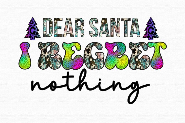 Retro Clipart Image 20