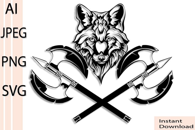 Cnc Files Image 2