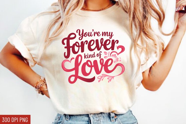 Love You Clipart Image 21