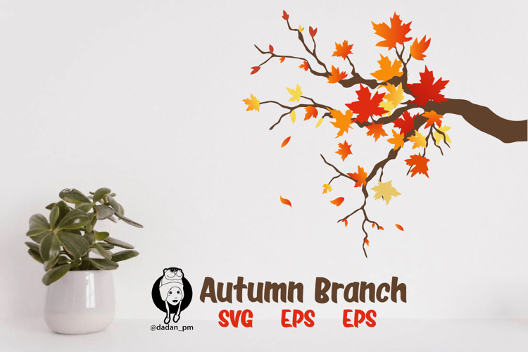 Nature Svg Image 11