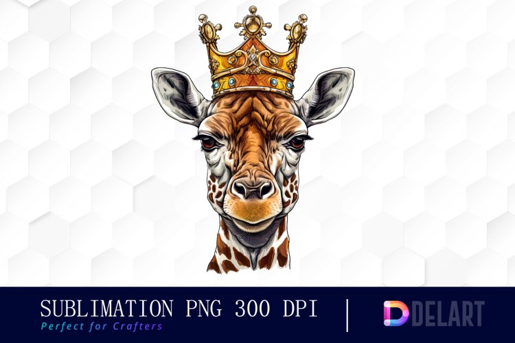 Crown Clipart Image 3