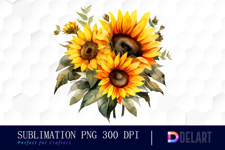Garden Clipart Image 4