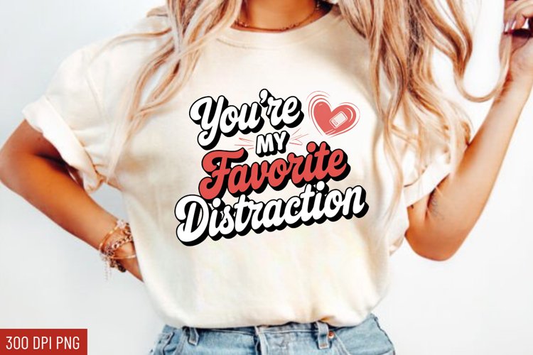 Funny Sublimation Designs Image 6