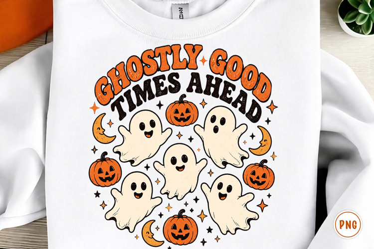 Skeleton PNG Image 20