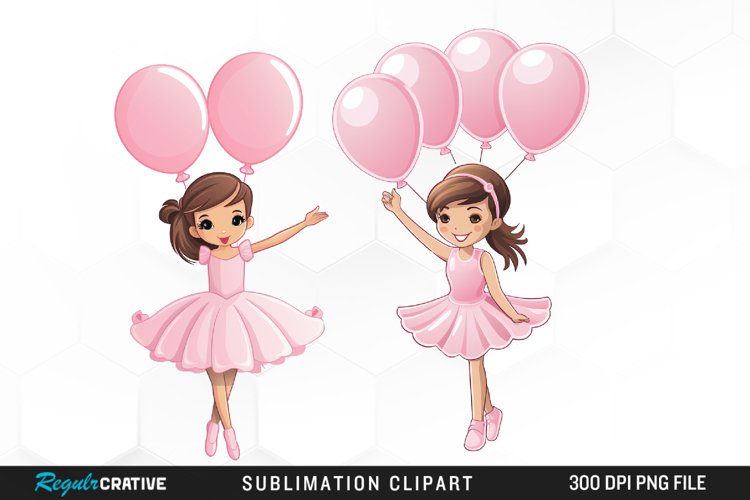 Gingerbread Clipart Image 15