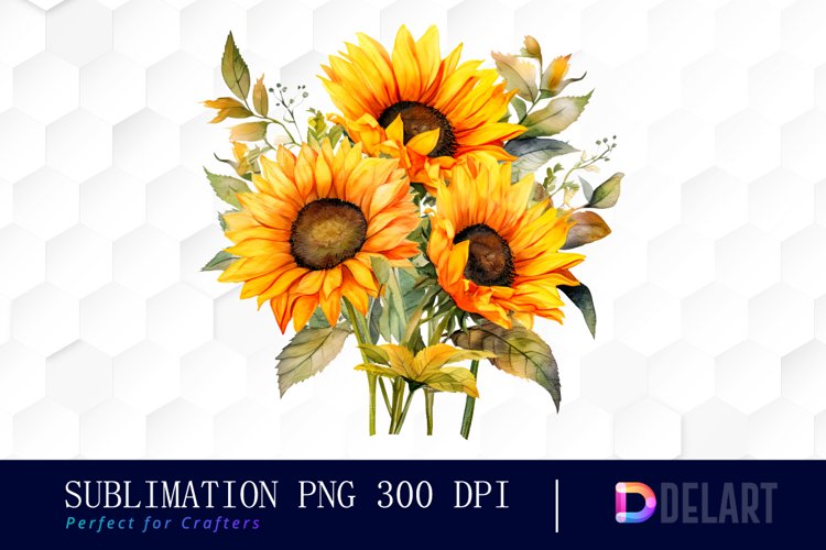 Garden Clipart Image 18