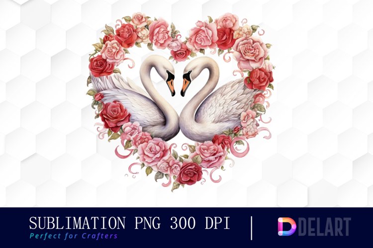 Couple Clipart Image 23