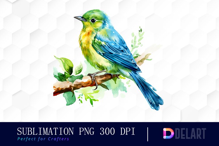 Garden Clipart Image 14
