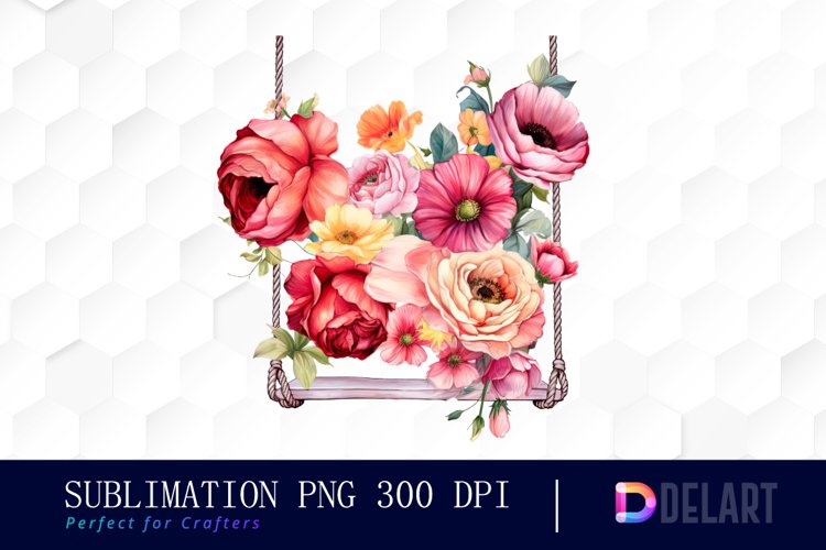 Journal Clipart Image 18