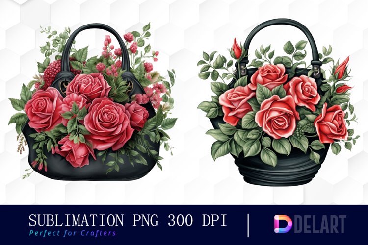 Spring Clipart Image 8