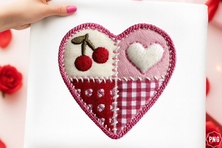 Red Bow Clipart Image 4