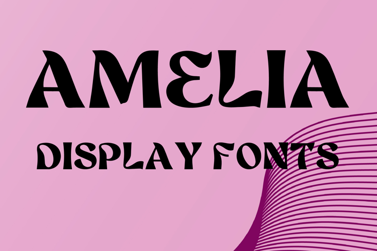 Branding Font Image 2