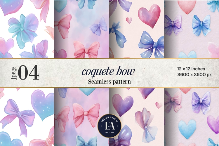 Cute Scrapbook Paper Image 7